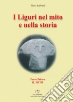 Barbieri Piero