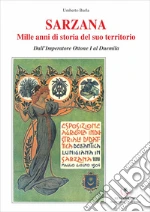 Burla Umberto