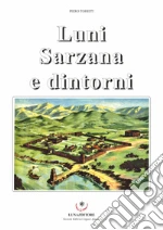 Torriti Piero