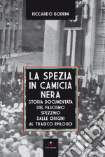 Borrini Riccardo