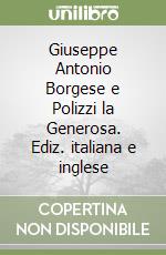 Schimmenti Luciano; Rampolla del Tindaro Ida; Schimmenti Rosalia