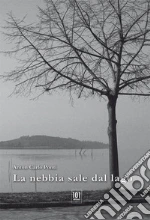 Ponti Anton Carlo