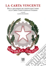 Cacciamani L. (cur.)