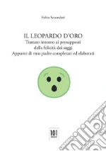 Secondari Fabio