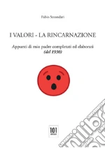 Secondari Fabio