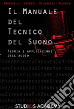Capozzi Furio; Ambroselli Pierangelo; Valerini Fabio