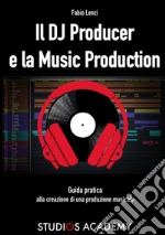 Lenzi Fabio; Studios Academy (cur.)