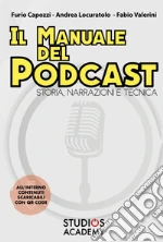 Capozzi Furio; Locuratolo Andrea Lucrezia; Valerini Fabio