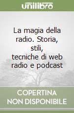 Capozzi Furio