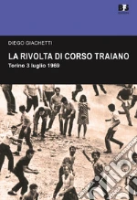 Giachetti Diego