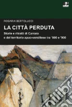 Bertolucci Rosaria; Bertolucci F. (cur.)