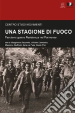 Becchetti Margherita; Gambetta William; Giuffredi Massimo; Centro studi movimenti (cur.)