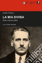 Picelli Guido; Gambetta W. (cur.)