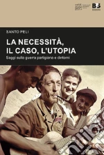 Peli Santo