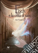 Verzegnassi Gaia; Cintio C. (cur.)