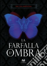 Yali Ou Ametistha; Di Martino V. (cur.)