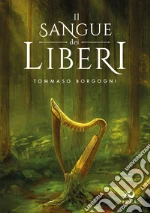 Borgogni Tommaso
