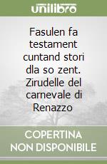 Bertelli Bruno
