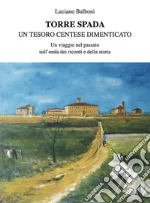 Balboni Luciano