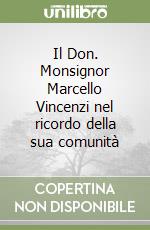 Accorsi S. (cur.)