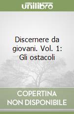 Di Medio Alessandro