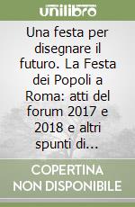 Attanasio L. (cur.); De Martino F. (cur.)