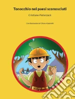 Pieterzack Cristiane