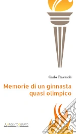 Ravaioli Carlo
