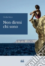 Veca Giulia