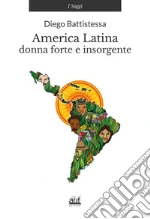 Battistessa Diego
