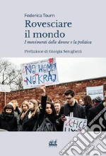 Tourn Federica