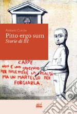 Curcio Antonio
