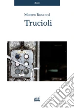 Rusconi Matteo