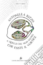 Rizzo Antonella