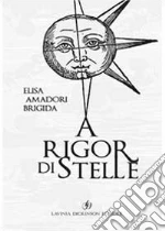 Amadori Brigida Elisa