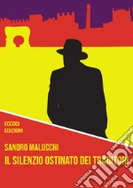 Malucchi Sandro