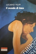 Volpi Luciano; Innocenti F. (cur.)