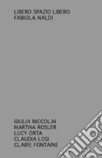 Naldi F. (cur.)