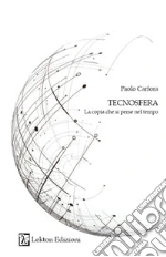 Carfora Paolo; Belvedere S. (cur.); Giorelli G. P. (cur.)