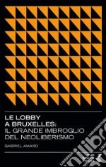 Amard Gabriel