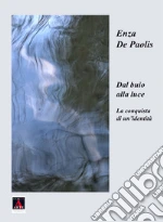 De Paolis Enza
