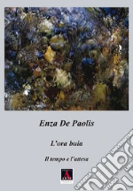 De Paolis Enza