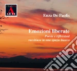 De Paolis Enza