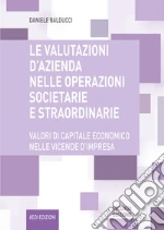 Balducci Daniele