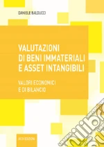 Balducci Daniele