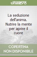 Zubani Tiziana