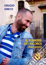 Greco Orazio; Billeci F. (cur.)