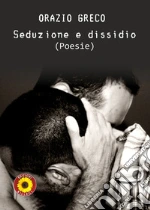 Greco Orazio; Billeci F. (cur.)