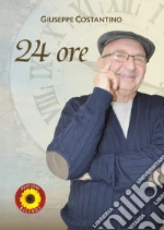 Costantino Giuseppe; Billeci F. (cur.)
