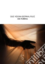 Bernal Ruiz Sue Vexina; Lancellotti A. (cur.)